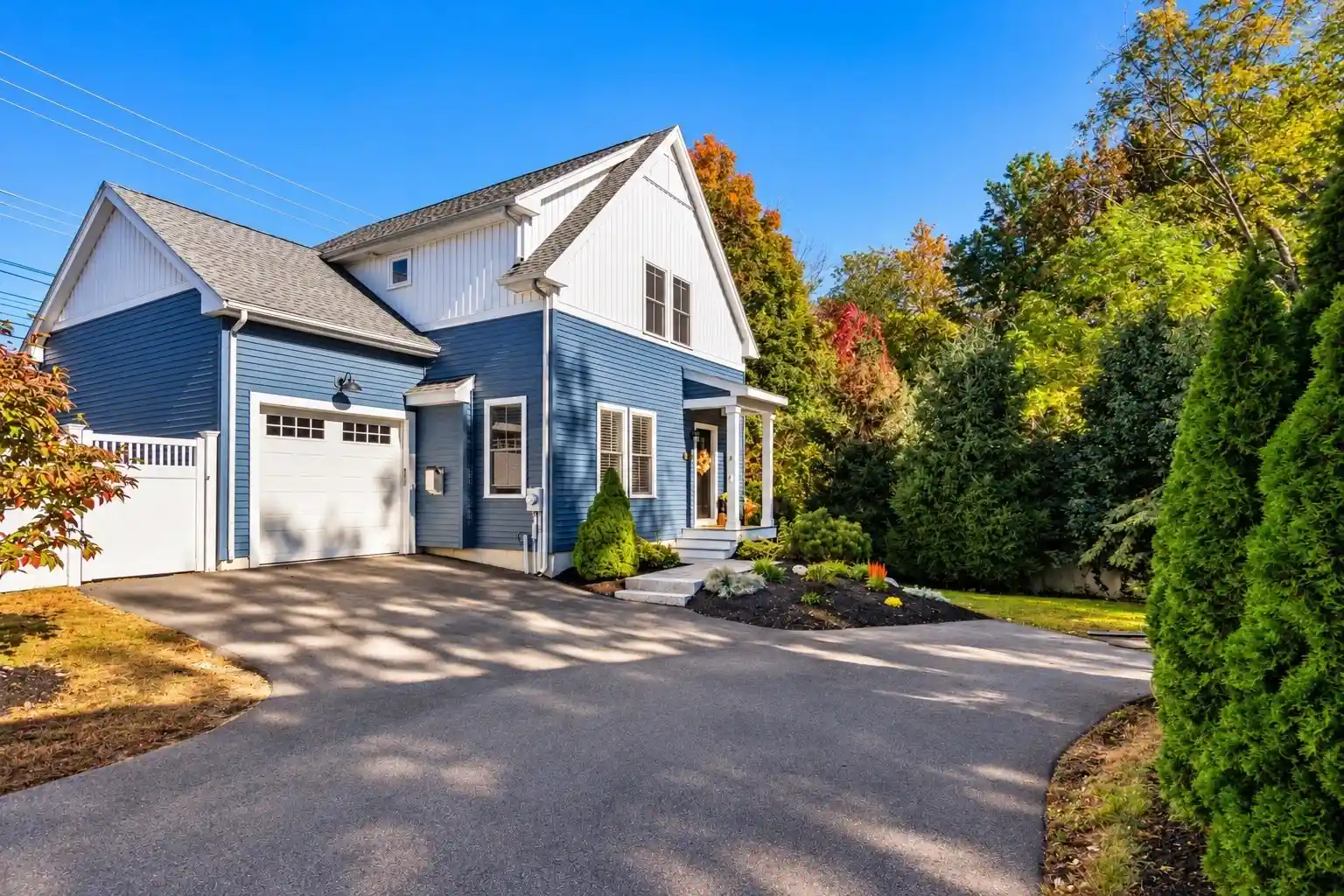 Single family home for sale at 4 O'reilly Ln, Foxboro, MA 02035 | MLS# 73594191