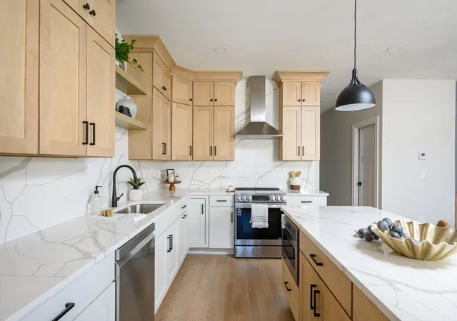 Photo 3 of Sale Pending at 42 Metacomet Rd #42, West Bridgewater, MA 02379 | MLS# 73485314 | Listing updated on 2026-09-06