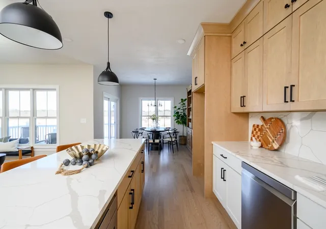 Photo 4 of Sale Pending at 42 Metacomet Rd #42, West Bridgewater, MA 02379 | MLS# 73485314 | Listing updated on 2026-09-06