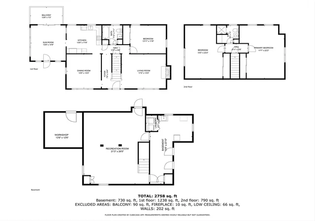 Homes for sale in Chelsea, MA | 67 Cook Avenue, Chelsea, MA 02150 | MLS# 73538069