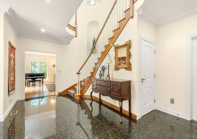 Photo 4 of Single family home for sale at 11 Fox Run Rd, Dover, MA 02030 | MLS# 73551128 | Listing updated on 2026-08-25