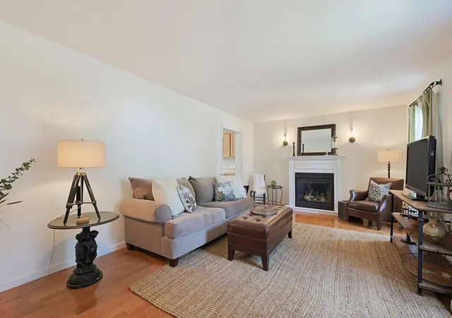 Photo 2 of Sale Pending at 75 Bald Eagle Rd, South Weymouth, MA 02190 | MLS# 73562885 | Listing updated on 2026-08-31