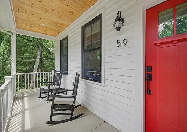 Homes for sale in Northampton, MA | 59 Ice Pond Dr, Northampton, MA 01062 | MLS# 73548614