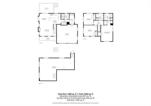 Homes for sale in Northampton, MA | 59 Ice Pond Dr, Northampton, MA 01062 | MLS# 73548614