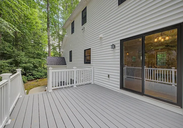Homes for sale in Northampton, MA | 59 Ice Pond Dr, Northampton, MA 01062 | MLS# 73548614