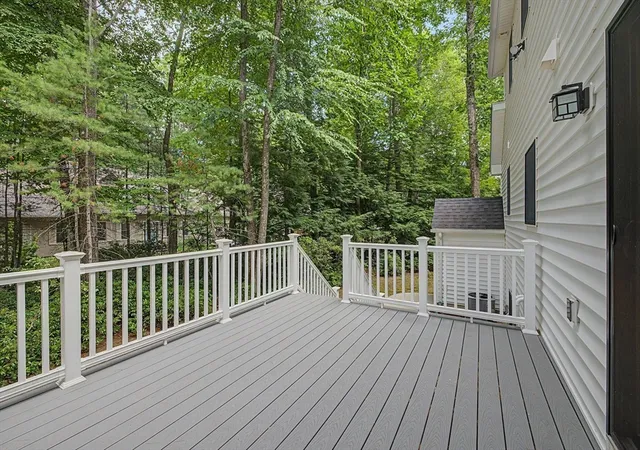 Homes for sale in Northampton, MA | 59 Ice Pond Dr, Northampton, MA 01062 | MLS# 73548614