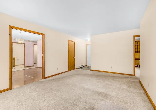 Photo 3 of Sale Pending at 210 Pine Blf Rd, Brewster, MA 02631 | MLS# 73522530 | Listing updated on 2026-09-19