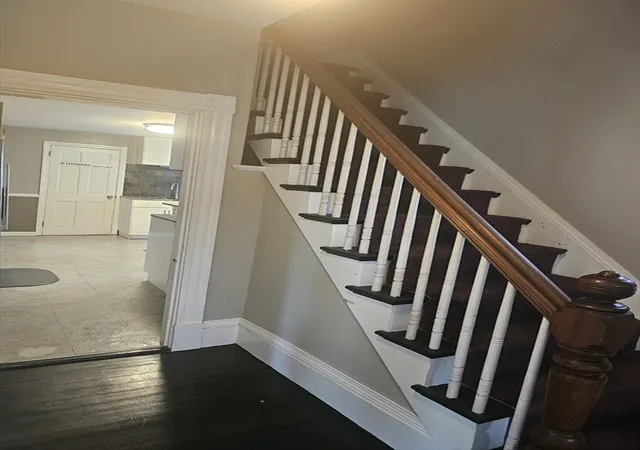 Photo 4 of Single family home for sale at 941 S Franklin St, Holbrook, MA 02343 | MLS# 73551072 | Listing updated on 2026-08-21