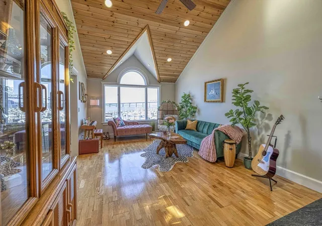 Homes for sale in Fall River, MA | 700 Shore Dr #3-306, Fall River, MA 02721 | MLS# 73540562