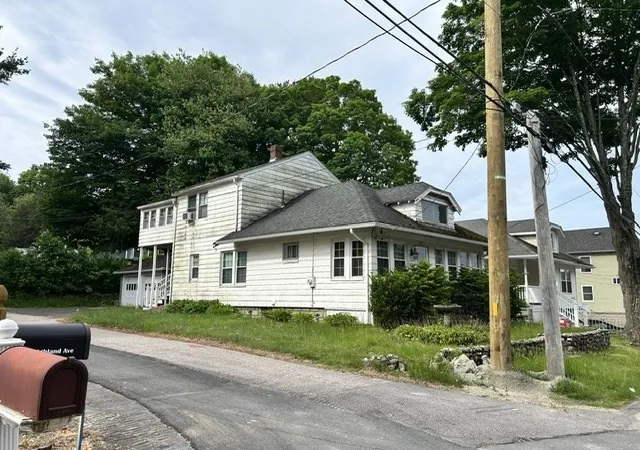Homes for sale in Milford, MA | 17 Carroll St, Milford, MA 01757 | MLS# 73524815