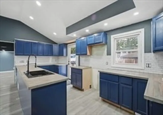 Photo 3 of Single family home for sale at 71 Sun Valley Rd, Holyoke, MA 01040 | MLS# 73567267 | Listing updated on 2026-09-02