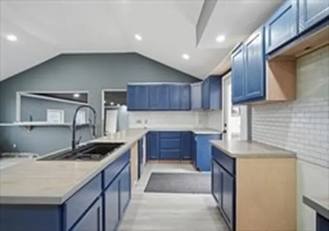 Photo 4 of Single family home for sale at 71 Sun Valley Rd, Holyoke, MA 01040 | MLS# 73567267 | Listing updated on 2026-09-02