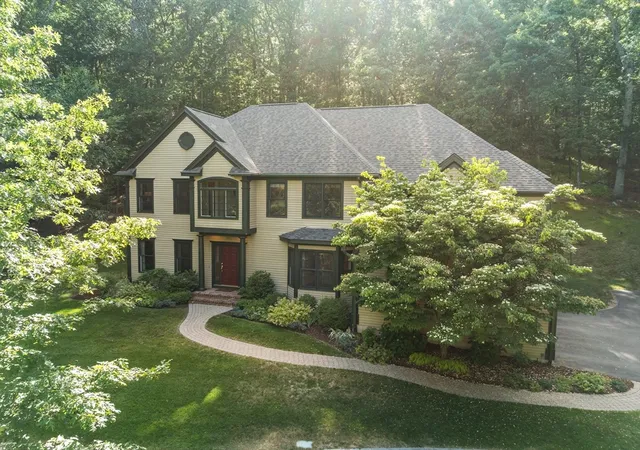 2nd image of 111 Dutton Road, Sudbury, MA 01776 | MLS# 73537828