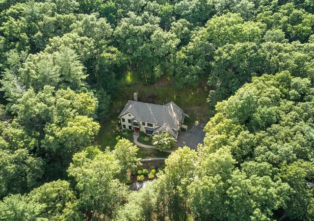 3rd image of 111 Dutton Road, Sudbury, MA 01776 | MLS# 73537828