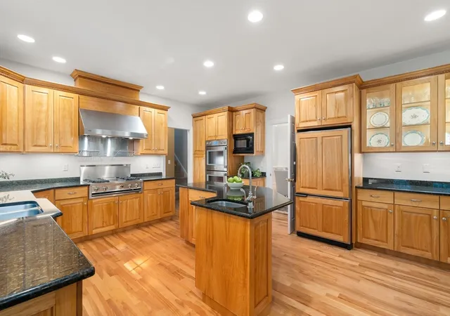 4th image of 111 Dutton Road, Sudbury, MA 01776 | MLS# 73537828