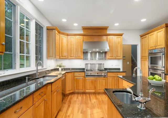 5th image of 111 Dutton Road, Sudbury, MA 01776 | MLS# 73537828