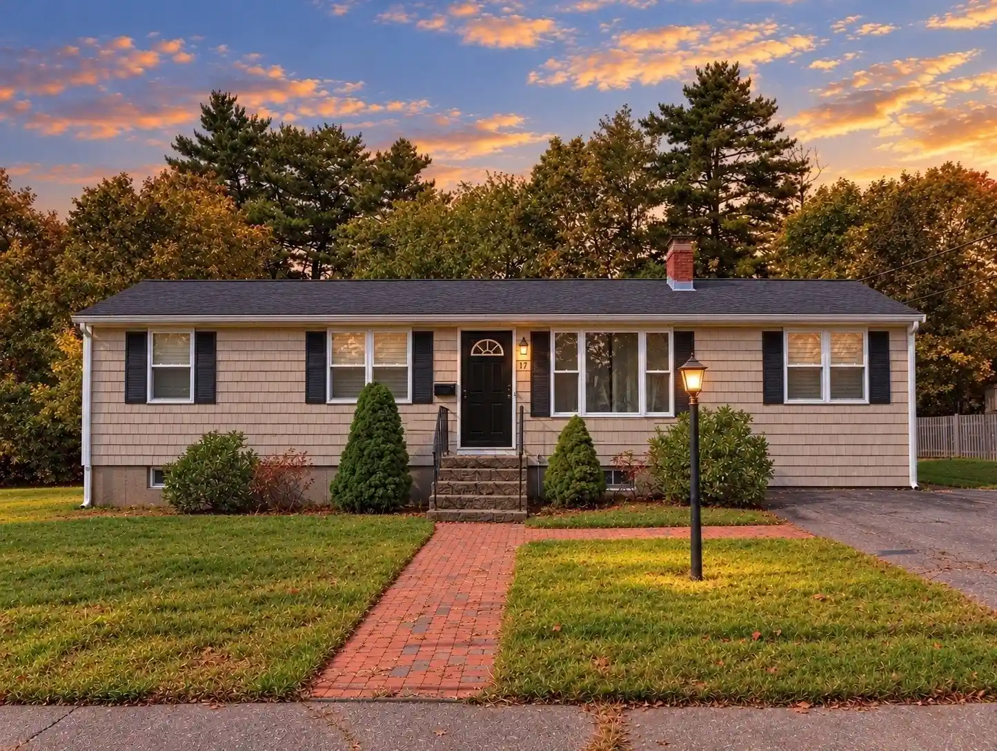 Single family home for sale at 117 Marks St, Rockland, MA 02370 | MLS# 73593284