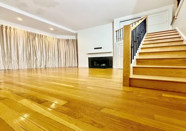 2nd image of 328 Dartmouth St #8, Boston, MA 02116 | MLS# 73542724