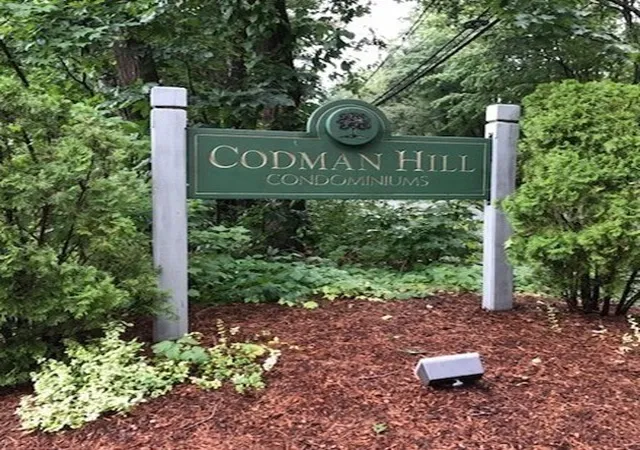 Homes for sale in Boxborough, MA | 310 Codman Hill Road #33D, Boxborough, MA 01719 | MLS# 73544300