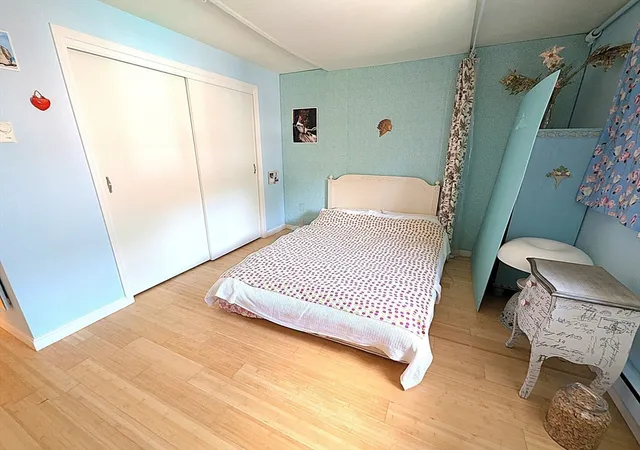 Homes for sale in Boxborough, MA | 310 Codman Hill Road #33D, Boxborough, MA 01719 | MLS# 73544300