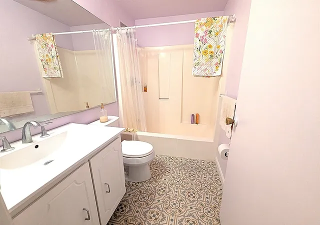 Homes for sale in Boxborough, MA | 310 Codman Hill Road #33D, Boxborough, MA 01719 | MLS# 73544300
