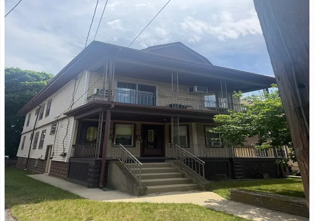1st image of 143-145 Middlesex St, Medford, MA 02155 | MLS# 73566551