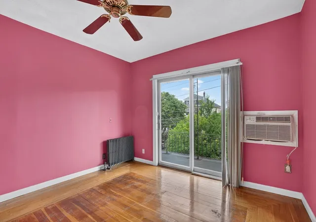 3rd image of 143-145 Middlesex St, Medford, MA 02155 | MLS# 73566551