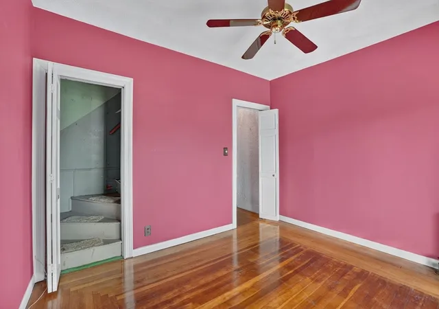 4th image of 143-145 Middlesex St, Medford, MA 02155 | MLS# 73566551