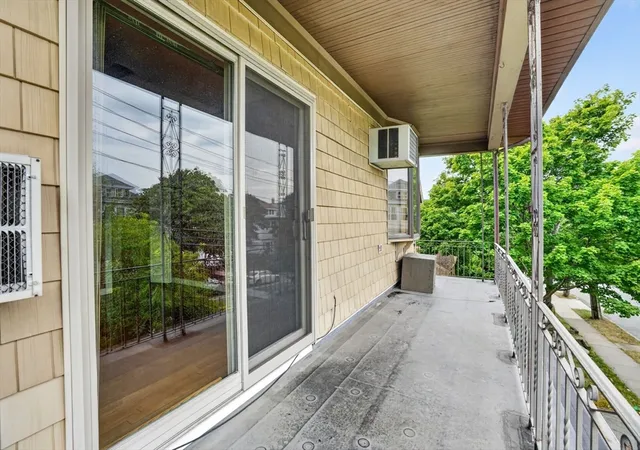 5th image of 143-145 Middlesex St, Medford, MA 02155 | MLS# 73566551
