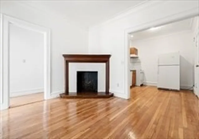 Homes for sale in Allston, MA | 21 Park Vale Ave #2, Allston, MA 02134 | MLS# 73542256