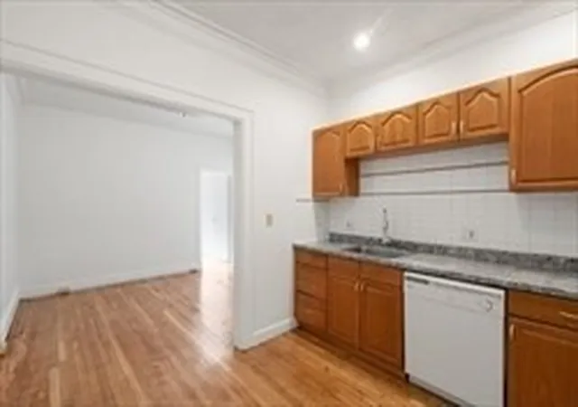 Homes for sale in Allston, MA | 21 Park Vale Ave #2, Allston, MA 02134 | MLS# 73542256