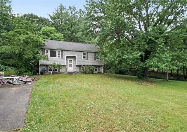 1st image of 8 Patlena Dr, Norton, MA 02766 | MLS# 73544799