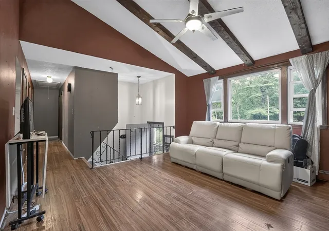 2nd image of 8 Patlena Dr, Norton, MA 02766 | MLS# 73544799
