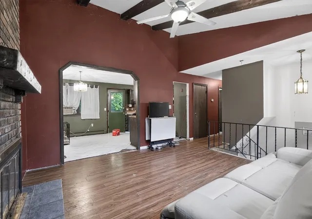 4th image of 8 Patlena Dr, Norton, MA 02766 | MLS# 73544799