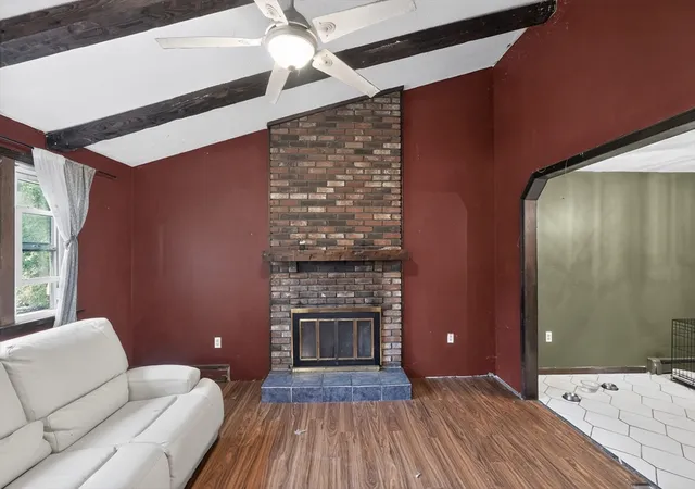 5th image of 8 Patlena Dr, Norton, MA 02766 | MLS# 73544799