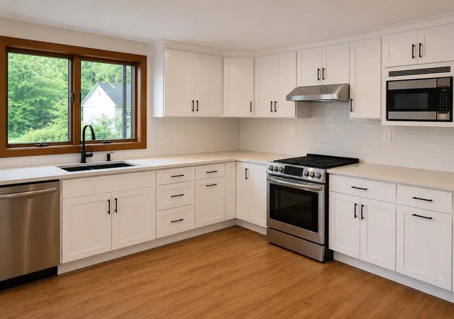 Homes for sale in Auburn, MA | 650 Oxford St S, Auburn, MA 01501 | MLS# 73542712