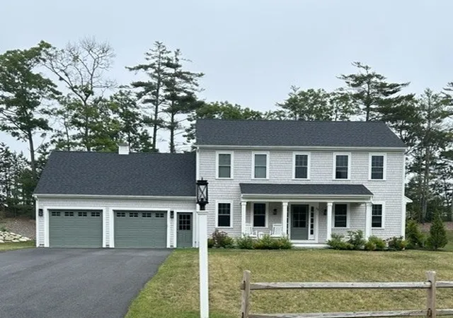Photo 1 of Single family home for sale at 92 Herring Pond Rd, Plymouth, MA 02360 | MLS# 73543565 | Listing updated on 2026-09-14