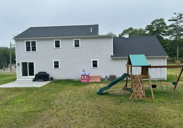 Photo 2 of Single family home for sale at 92 Herring Pond Rd, Plymouth, MA 02360 | MLS# 73543565 | Listing updated on 2026-09-14