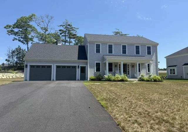 Photo 3 of Single family home for sale at 92 Herring Pond Rd, Plymouth, MA 02360 | MLS# 73543565 | Listing updated on 2026-09-14