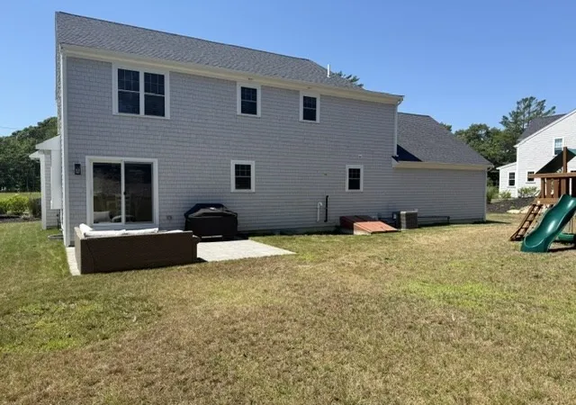Photo 4 of Single family home for sale at 92 Herring Pond Rd, Plymouth, MA 02360 | MLS# 73543565 | Listing updated on 2026-09-14