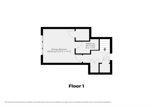 2nd image of 1 Saint Clare Rd, Medford, MA 02155