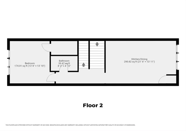 26th image of 1 Saint Clare Rd #16, Medford, MA 02155 | MLS# 73540655