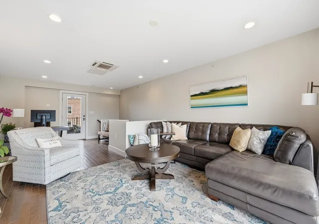4th image of 1 Saint Clare Rd #16, Medford, MA 02155 | MLS# 73540655