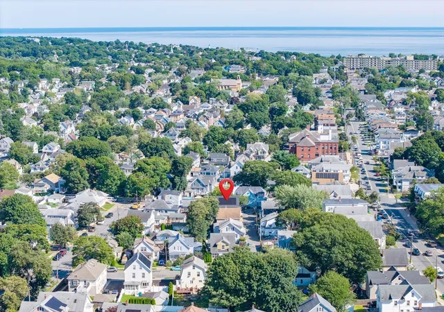 23rd image of 22 Emerson, Lynn, MA 01902 | MLS# 73559938