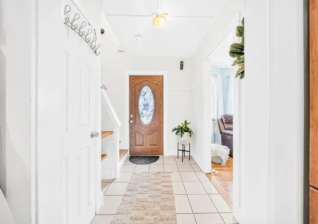 2nd image of 22 Emerson, Lynn, MA 01902 | MLS# 73559938