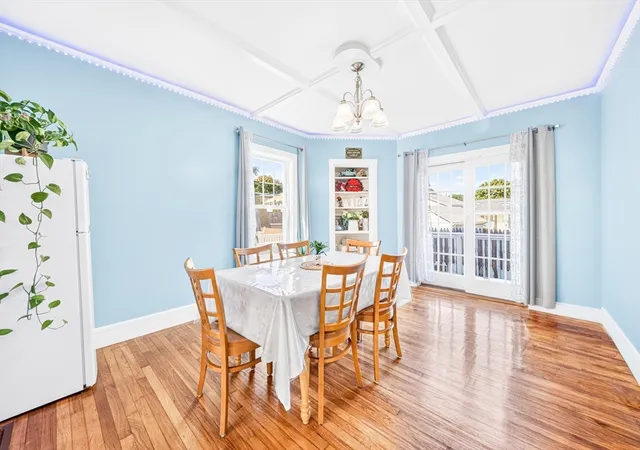Photo 3 of Single family home for sale at 22 Emerson, Lynn, MA 01902 | MLS# 73559938 | Listing updated on 2026-10-08