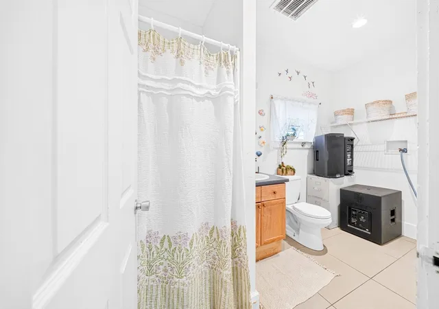 Photo 4 of Single family home for sale at 22 Emerson, Lynn, MA 01902 | MLS# 73559938 | Listing updated on 2026-10-08