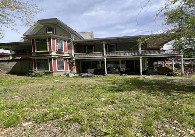 5th image of 351 Bridge St, Northampton, MA 01060 | MLS# 73519449