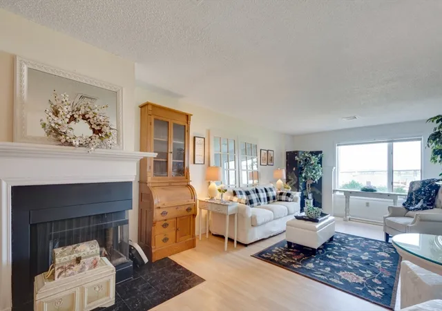 Homes for sale in Fall River, MA | 700 Shore Dr #3-303, Fall River, MA 02721 | MLS# 73547495