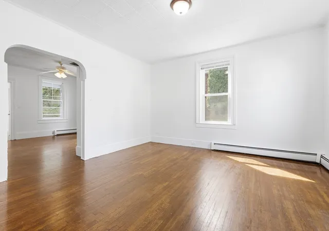 5th image of 46 Arlington St, Lowell, MA 01854 | MLS# 73553237